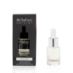 WHITE MUSK 